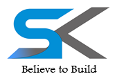 logo icon