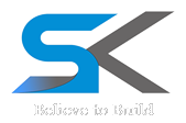SK Builderrs